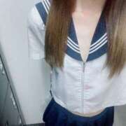 ヒメ日記 2025/08/23 23:18 投稿 りの あふたーすくーる本店