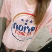 ヒメ日記 2025/08/26 23:21 投稿 りの あふたーすくーる本店