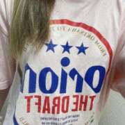 ヒメ日記 2025/08/28 23:45 投稿 りの あふたーすくーる本店