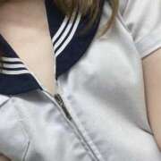 ヒメ日記 2025/09/04 17:52 投稿 りの あふたーすくーる本店