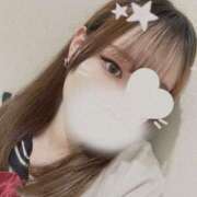 ヒメ日記 2025/09/07 18:19 投稿 りの あふたーすくーる本店