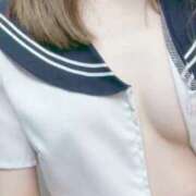 ヒメ日記 2025/09/07 23:55 投稿 りの あふたーすくーる本店