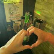 ヒメ日記 2025/09/08 00:52 投稿 りの あふたーすくーる本店