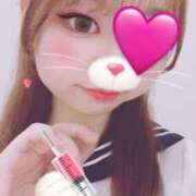 ヒメ日記 2025/09/12 18:25 投稿 りの あふたーすくーる本店