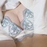 ヒメ日記 2025/09/20 03:30 投稿 りの あふたーすくーる本店