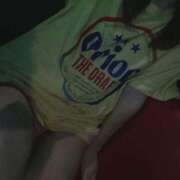 ヒメ日記 2025/09/22 23:12 投稿 りの あふたーすくーる本店