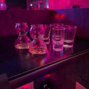 ヒメ日記 2025/09/22 23:17 投稿 りの あふたーすくーる本店