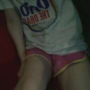 ヒメ日記 2025/09/23 17:59 投稿 りの あふたーすくーる本店