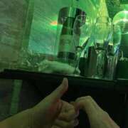 ヒメ日記 2025/09/24 02:42 投稿 りの あふたーすくーる本店