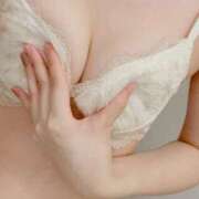 ヒメ日記 2025/09/28 18:09 投稿 りの あふたーすくーる本店