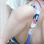 ヒメ日記 2025/09/30 18:56 投稿 りの あふたーすくーる本店