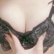 ヒメ日記 2025/10/01 03:50 投稿 りの あふたーすくーる本店