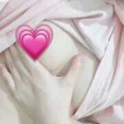 ヒメ日記 2025/10/02 18:46 投稿 りの あふたーすくーる本店