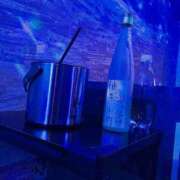 ヒメ日記 2025/10/10 01:24 投稿 りの あふたーすくーる本店