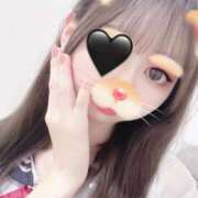 ヒメ日記 2025/10/13 18:08 投稿 りの あふたーすくーる本店