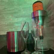 ヒメ日記 2025/10/26 08:15 投稿 りの あふたーすくーる本店