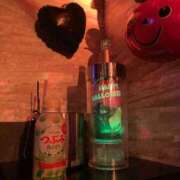 ヒメ日記 2025/10/30 00:38 投稿 りの あふたーすくーる本店