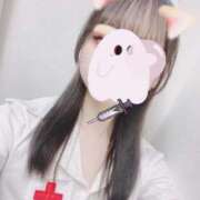 ヒメ日記 2025/10/30 18:18 投稿 りの あふたーすくーる本店