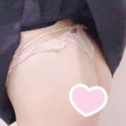 ヒメ日記 2025/11/03 18:33 投稿 りの あふたーすくーる本店