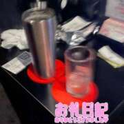 ヒメ日記 2025/11/03 23:13 投稿 りの あふたーすくーる本店