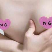 ヒメ日記 2025/11/03 23:20 投稿 りの あふたーすくーる本店