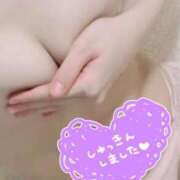 ヒメ日記 2025/11/05 16:55 投稿 りの あふたーすくーる本店