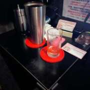 ヒメ日記 2025/11/22 23:38 投稿 りの あふたーすくーる本店