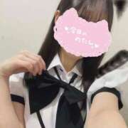 ヒメ日記 2025/11/24 18:02 投稿 りの あふたーすくーる本店