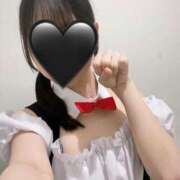 ヒメ日記 2025/11/26 16:57 投稿 りの あふたーすくーる本店