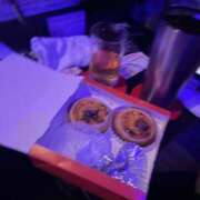 ヒメ日記 2025/11/27 00:50 投稿 りの あふたーすくーる本店