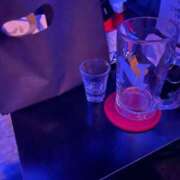 ヒメ日記 2025/11/27 00:55 投稿 りの あふたーすくーる本店