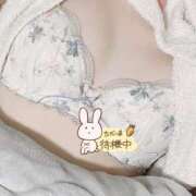 りの 出勤です〜本文読んで💕 あふたーすくーる本店