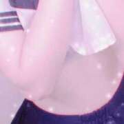 ヒメ日記 2025/12/18 00:35 投稿 りの あふたーすくーる本店