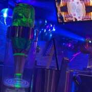 ヒメ日記 2025/12/18 02:07 投稿 りの あふたーすくーる本店