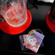 ヒメ日記 2025/12/21 21:23 投稿 りの あふたーすくーる本店