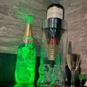 ヒメ日記 2025/12/22 15:22 投稿 りの あふたーすくーる本店