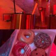 ヒメ日記 2025/12/28 02:57 投稿 りの あふたーすくーる本店