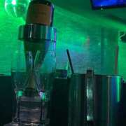 ヒメ日記 2025/12/28 03:02 投稿 りの あふたーすくーる本店