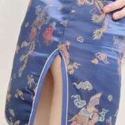 ヒメ日記 2026/01/28 16:56 投稿 りの あふたーすくーる本店