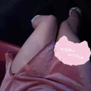 ヒメ日記 2026/01/31 16:59 投稿 りの あふたーすくーる本店