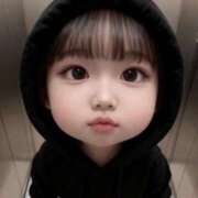 ヒメ日記 2026/02/04 17:00 投稿 りの あふたーすくーる本店