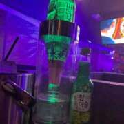 ヒメ日記 2026/02/05 02:53 投稿 りの あふたーすくーる本店