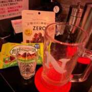 ヒメ日記 2026/02/06 23:39 投稿 りの あふたーすくーる本店