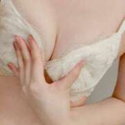 ヒメ日記 2026/02/07 02:44 投稿 りの あふたーすくーる本店