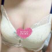 ヒメ日記 2026/02/08 01:28 投稿 りの あふたーすくーる本店