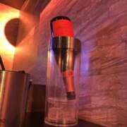 ヒメ日記 2026/02/08 15:27 投稿 りの あふたーすくーる本店