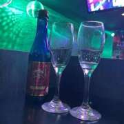 ヒメ日記 2026/02/09 22:41 投稿 りの あふたーすくーる本店