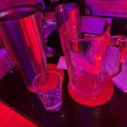 ヒメ日記 2026/02/14 00:59 投稿 りの あふたーすくーる本店