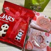 ヒメ日記 2026/02/14 01:02 投稿 りの あふたーすくーる本店