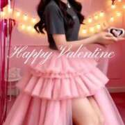 ヒメ日記 2026/02/15 23:28 投稿 りの あふたーすくーる本店